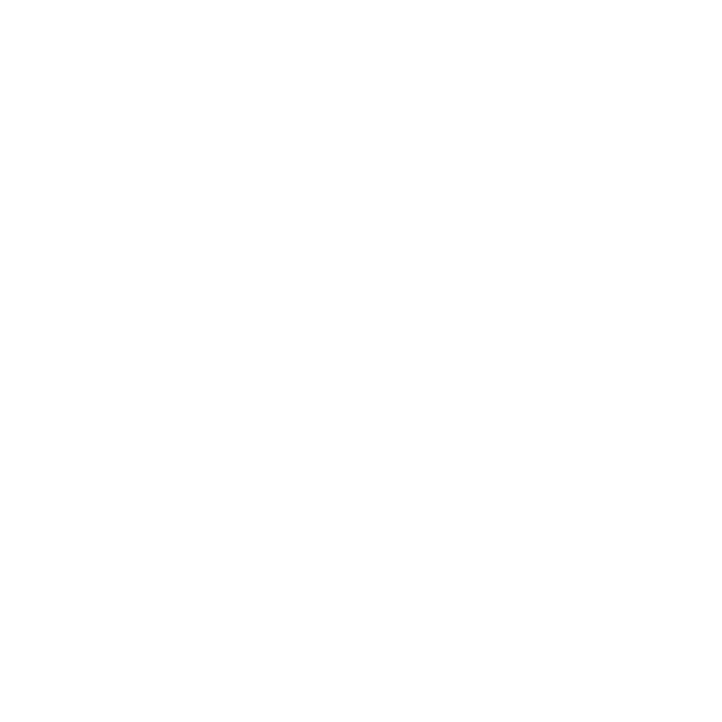 DRENCCH Logo
